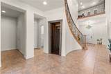 2745 Botticelli Drive - Photo 13