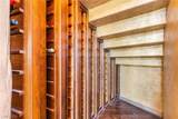 2745 Botticelli Drive - Photo 14