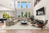 2745 Botticelli Drive - Photo 15