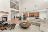 2745 Botticelli Drive - Photo 16