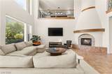 2745 Botticelli Drive - Photo 17