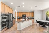 2745 Botticelli Drive - Photo 18