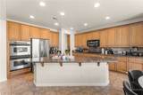 2745 Botticelli Drive - Photo 19