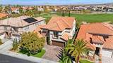 2745 Botticelli Drive - Photo 2
