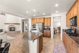 2745 Botticelli Drive - Photo 20