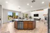 2745 Botticelli Drive - Photo 21