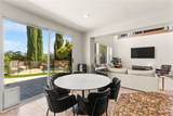 2745 Botticelli Drive - Photo 22