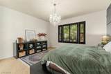 2745 Botticelli Drive - Photo 23