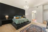 2745 Botticelli Drive - Photo 24