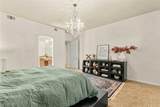2745 Botticelli Drive - Photo 25