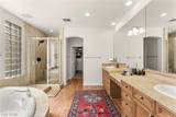 2745 Botticelli Drive - Photo 26