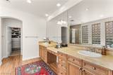 2745 Botticelli Drive - Photo 27