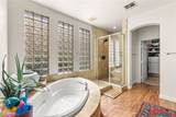 2745 Botticelli Drive - Photo 28