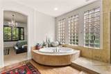2745 Botticelli Drive - Photo 29
