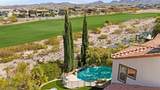 2745 Botticelli Drive - Photo 3