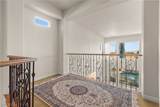 2745 Botticelli Drive - Photo 30