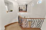 2745 Botticelli Drive - Photo 31