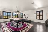 2745 Botticelli Drive - Photo 32
