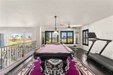 2745 Botticelli Drive - Photo 33