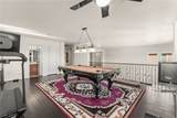 2745 Botticelli Drive - Photo 34