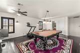 2745 Botticelli Drive - Photo 35