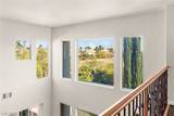 2745 Botticelli Drive - Photo 36