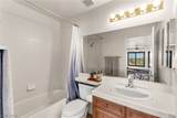 2745 Botticelli Drive - Photo 37