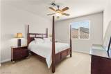 2745 Botticelli Drive - Photo 38