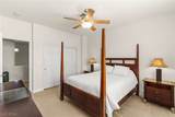 2745 Botticelli Drive - Photo 39