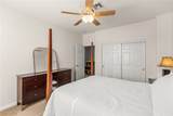 2745 Botticelli Drive - Photo 40