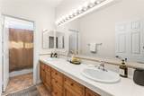 2745 Botticelli Drive - Photo 41