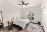 2745 Botticelli Drive - Photo 42