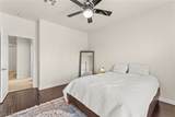 2745 Botticelli Drive - Photo 43