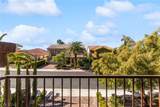 2745 Botticelli Drive - Photo 44