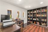2745 Botticelli Drive - Photo 45