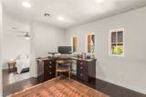 2745 Botticelli Drive - Photo 46