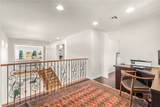 2745 Botticelli Drive - Photo 47