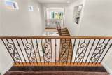 2745 Botticelli Drive - Photo 48