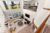 2745 Botticelli Drive - Photo 49