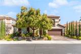 2745 Botticelli Drive - Photo 5
