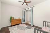 2745 Botticelli Drive - Photo 50