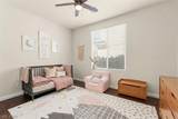 2745 Botticelli Drive - Photo 51