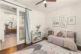 2745 Botticelli Drive - Photo 52