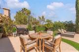 2745 Botticelli Drive - Photo 53