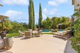 2745 Botticelli Drive - Photo 54