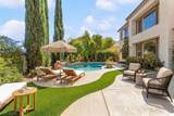 2745 Botticelli Drive - Photo 55