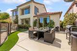 2745 Botticelli Drive - Photo 56
