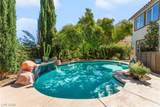 2745 Botticelli Drive - Photo 57