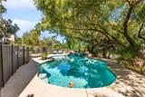 2745 Botticelli Drive - Photo 58