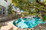 2745 Botticelli Drive - Photo 59